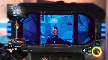 Insane First Clip for #RedRC @RedScarce