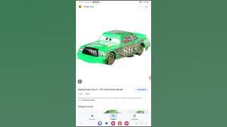 chick hicks watches the dolby digital logo @arielpares7657