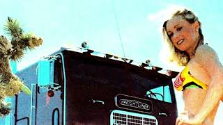 Bachman-Turner Overdrive - Roll on Down the Highway