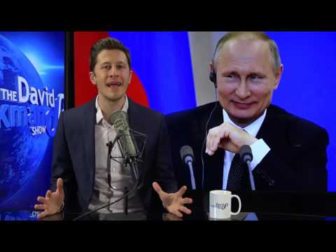 TDPS Full Show 2017-06-27 - TDPS Full Show 2017-06-27