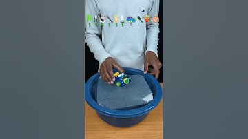 TTR TICCUE PAPER IT TOOKS?