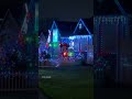 Christmas vibes 🤶 🎅 🎄 #love #christmas#light #music #happy #shortvideo #shorts #viral #usa #india