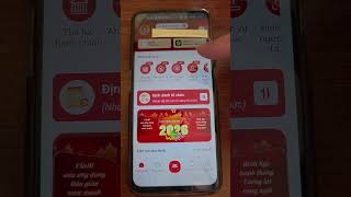 Video hướng dẫn Tích hợp tài khoản an sinh xã hội vào Ứng dụng VNeID