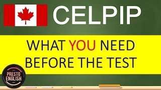 SAVE THE DATE Apr 27/May 4 7 days to boost your English skills before CELPIP test @PrestoEnglish.com screenshot 4