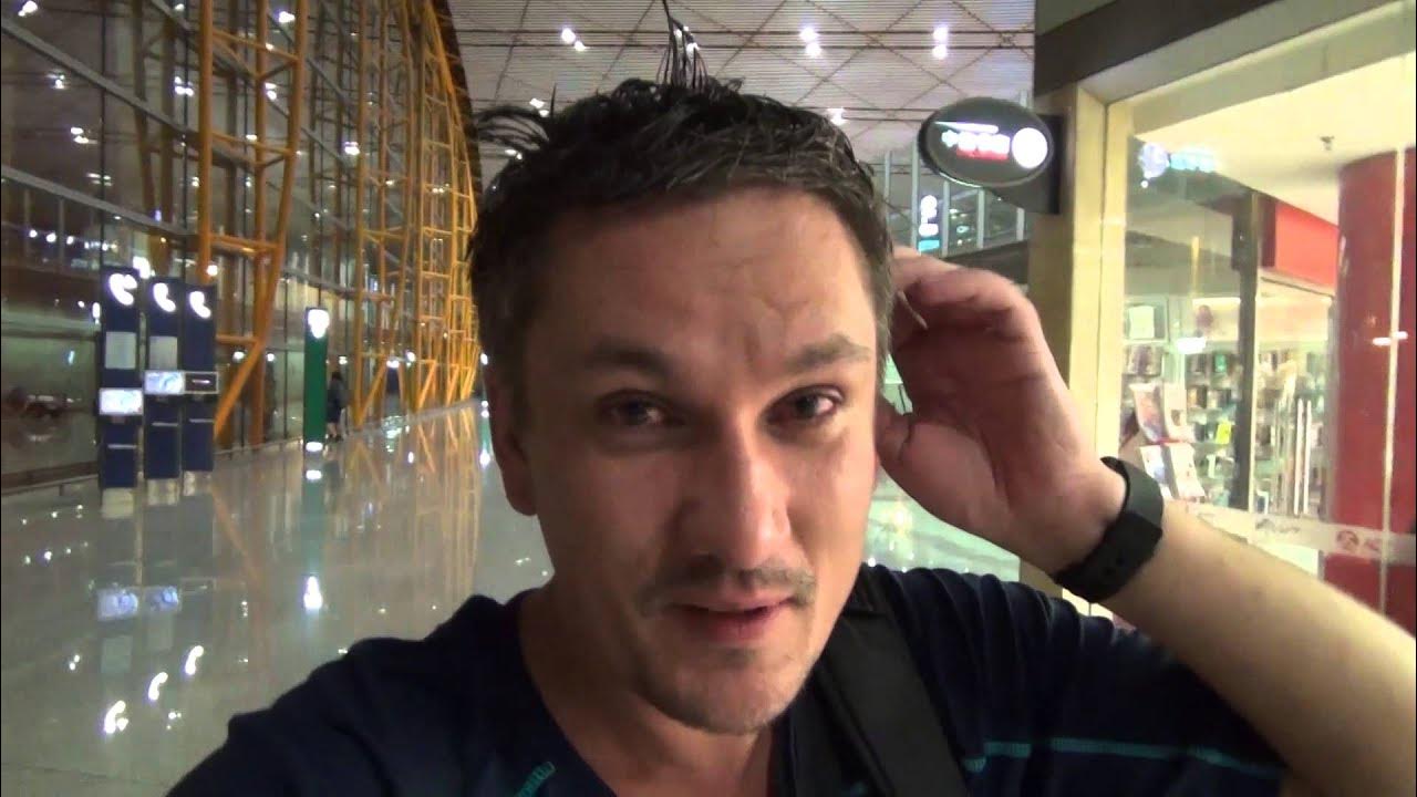 Denvastv. Денвас. Denvastv. Denvastv. Denvastv.