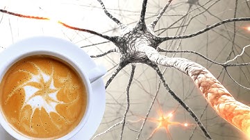 The Ethics of Drinking Coffee Vs. Zapping the Brain