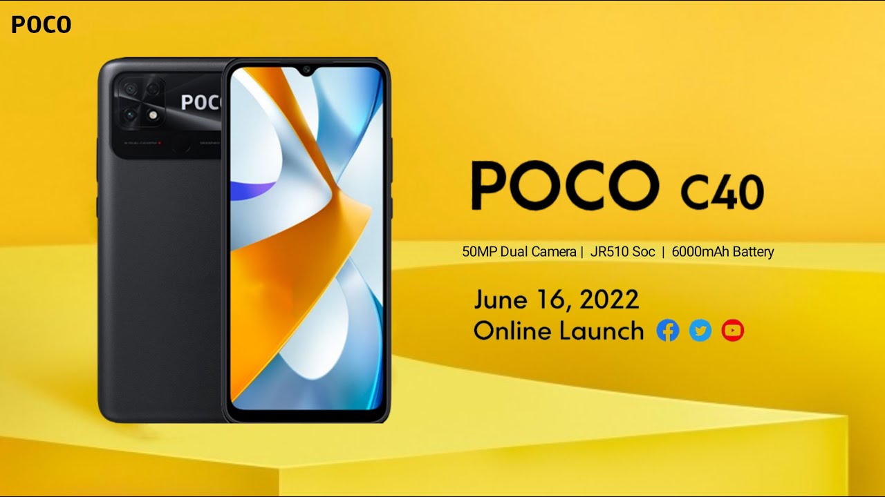 Poco c65 сравнение. Poco c40 64gb. Poco c40 3/32. Poco c40 4/64gb. Поко, c40 64.