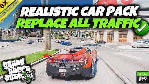 GTA SA REMASTERED GRAPHICS MODPACK V10 (2025) - Ultra HD Graphics || All Devices Supported 😍