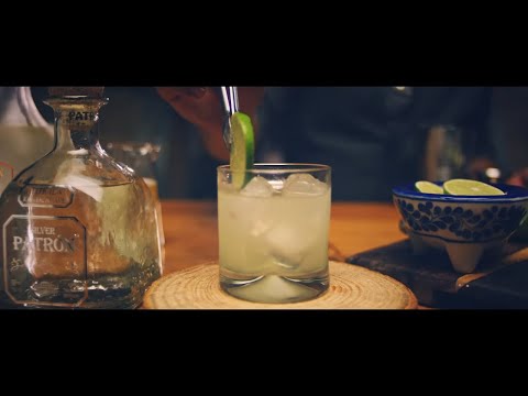 how-to-make-a-classic-margarita,-the-hacienda-margarita-|-patrón-tequila