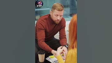 | 𝗪𝗵𝘆 𝗣𝗲𝗼𝗽𝗹𝗲 𝗛𝗶𝗱𝗲 𝗧𝗵𝗲𝗶𝗿 𝗥𝗲𝗮𝗹 𝗜𝗻𝘁𝗲𝗻𝘁𝗶𝗼𝗻𝘀 | 𝗞𝘆𝗮 𝗨𝗻𝗸𝗲 𝗕𝗮𝘁𝗼 𝗣𝗲 𝗛𝗺𝗺 𝗕𝗮𝗿𝗼𝘀𝗮 𝗞𝗿 𝗦𝗮𝗸𝗵𝘁𝗲 𝗛𝗮𝗶? |#𝗣𝘀𝘆𝗰𝗵𝗼𝗹𝗼𝗴𝘆 |