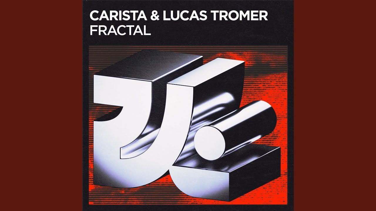 Watch Fractal (Original Mix) on YouTube