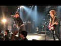 SA ダイヤモンドホール2025.8.10