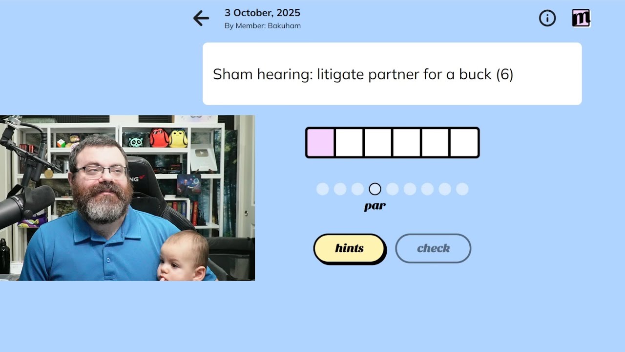 その他 TINYTINY EXIST UNLOCK THE KEY OF ANSWERS maxresdefault.jpg