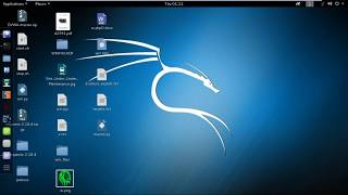 Website Hacking - Kaltura - Remote Code Execution