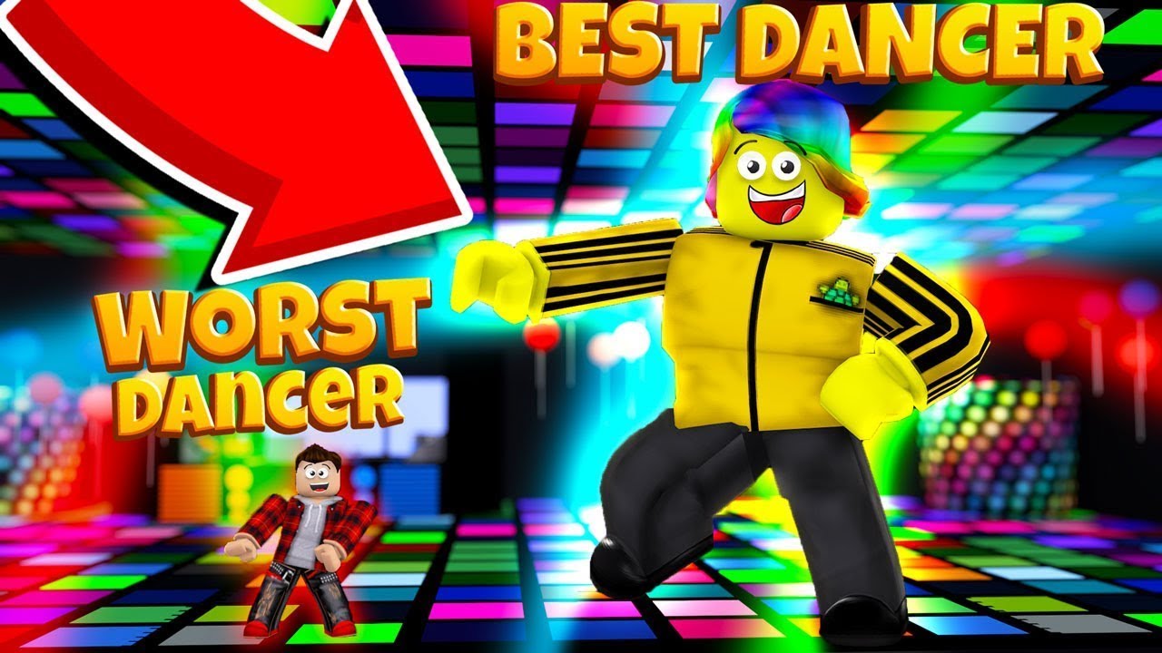 introduction-to-dancing-simulator-best-moves-0-dancing-simulator-roblox-part-1-youtube