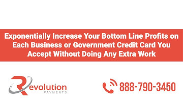 what is level 3 processing