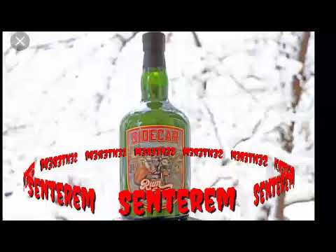 Senterem Part 1 Nepali Lyrics Song  Parnesh Rai