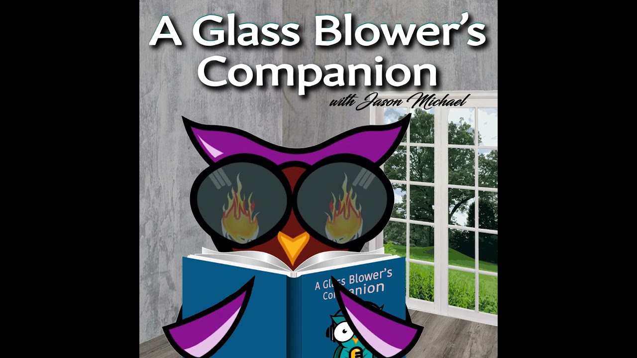 Episode 16- Johnny Landini