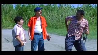 KARGIN HAGHORDUM SKETC HAYKO MKO