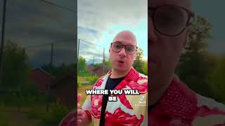 Unlock Networking Opportunities And Kickstart Your Career In Sweden