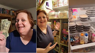 My Top 25 Best Grocery Saving Tips ( Frugal and Thrifty Plan)