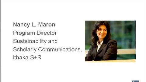 Appraising Our Digital Investment: Sustainability of Digitized Special Collections in ARL Libraries