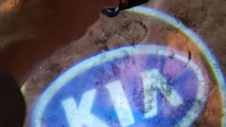 Формула Расчёта Поездки/ Область На Карте/ Заработок Яндекс Такси