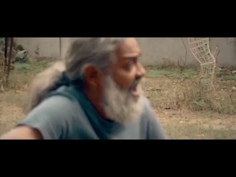 Aisi Taisi Democracy - Bharat Desh Mera