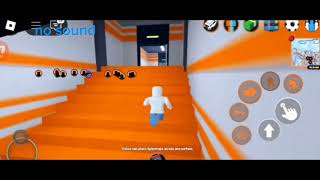 jailbreak Roblox c4 bomb