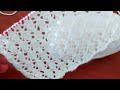 TİRİL TİRİL YAZLIK BLUZ YELEK MODELİ ✅ İki şiş örgü modelleri ✅ Knitting crochet