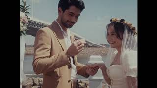 Dear Love Mv  Prilly Latuconsina