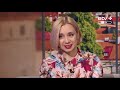 Перелетные птицы могут занести в Эстонию птичий грипп