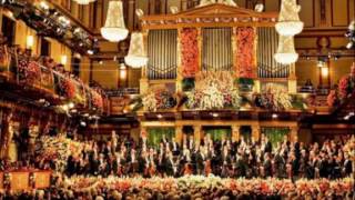 Musica Viennese - Entrate Su Entrate