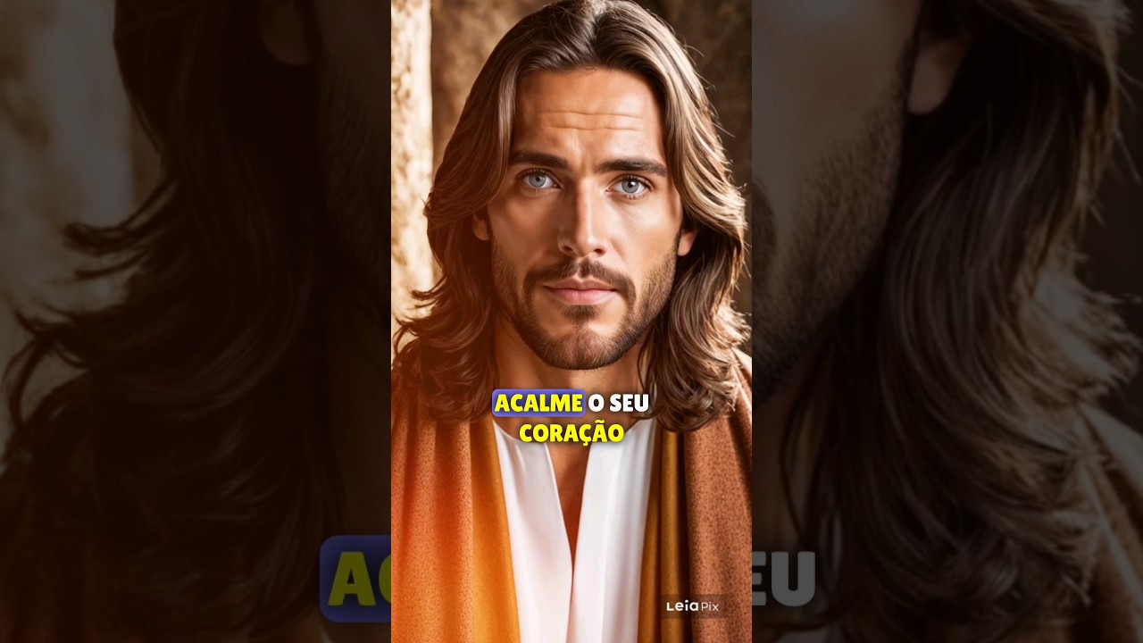 NADA ESTA PERDIDO!! #cita&ccedil;&otilde;es #proverbios #jesus #motiva&ccedil;&atilde;o #deus