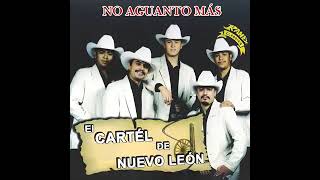 El Cartel De Nuevo Leon - Pajarillo