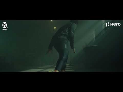 Get Ready To Reclaim Your Throne (The Final Teaser)
