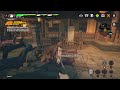 Zenless Zone Zero - Old Friend on the Other Side - Achievement