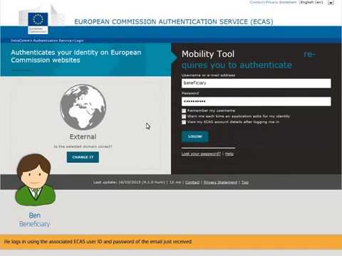 Mobility Tool  How to add mobility V1