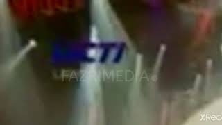 Download lagu D.o.g.s hut rcti ke 17 2006 sweet 17 langka!