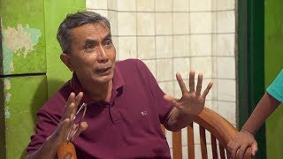 HCBN Viewer Testimonies