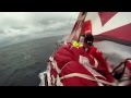 Sail by AwolNation - Volvo Ocean Race (the best of)