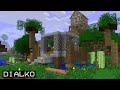 Very Exciting Minecraft Beta Fishing Stream (not boring)