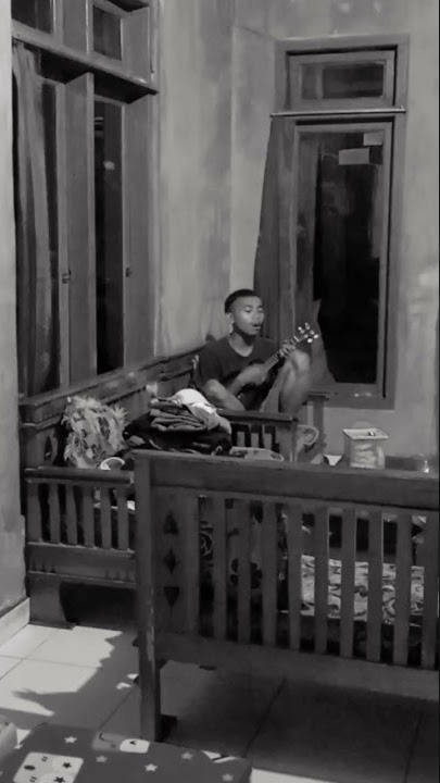 'D'paspor_cinta tak direstui for story WA'                        maaf jarang post ya temen temen😄