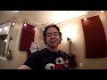 End of video