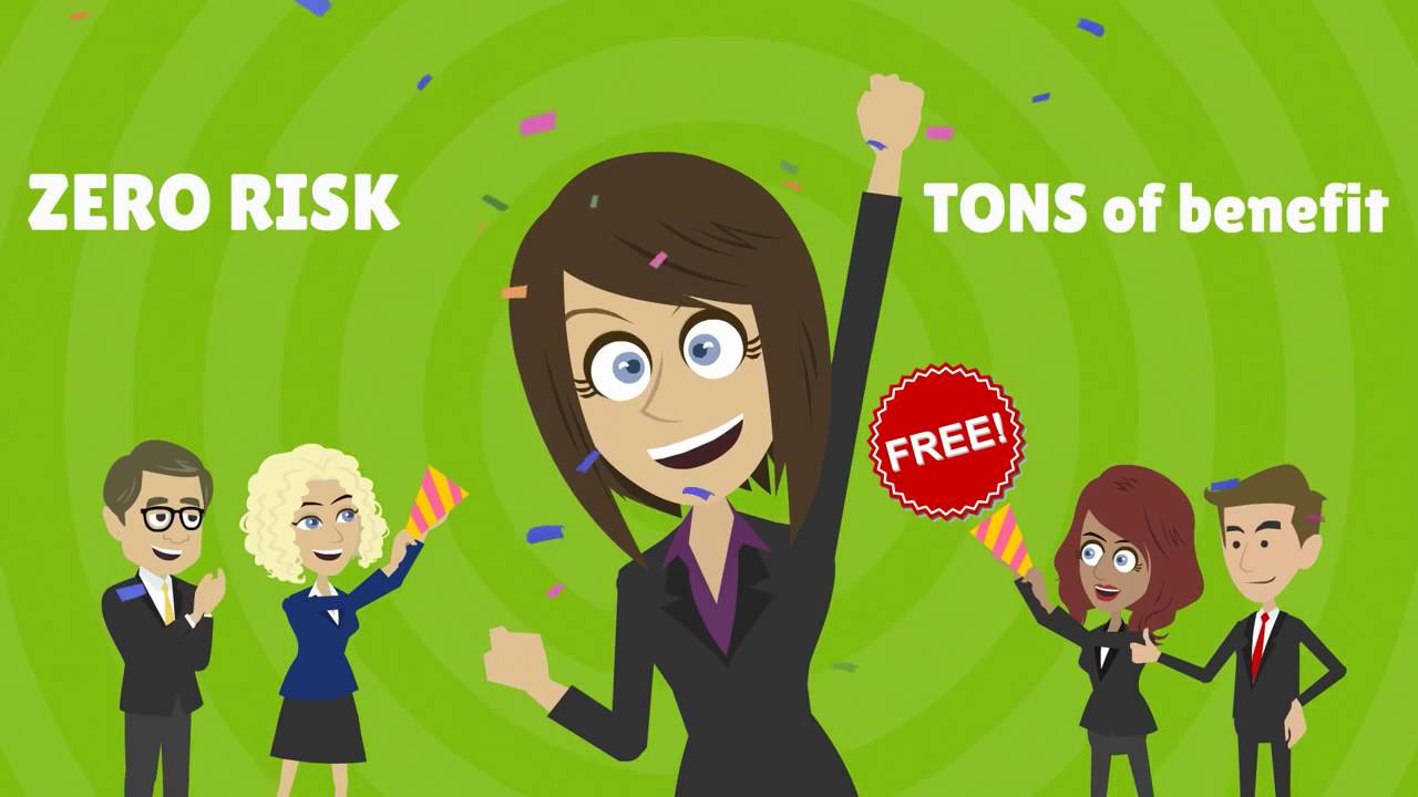 woow click intensity income calculation for you