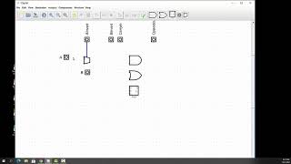 Introduction to Digital Logic Simulator screenshot 2