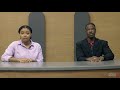 APSU TV NEWS October 3rd, 2025
