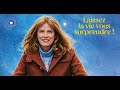 Maria Rêve (Karin Viard) : bande-annonce