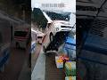 #ambulance #ambulancia #ambulans #sora2 #救急車 #aishorts #ai動画 #crazycars #mobil #スキー場 #ski #snow #雪