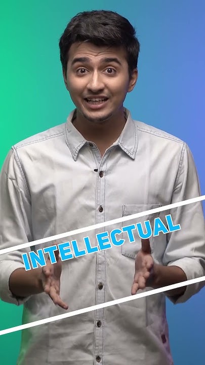 how-do-intellectual-property-lawyers-protect-creativity-and-innovation